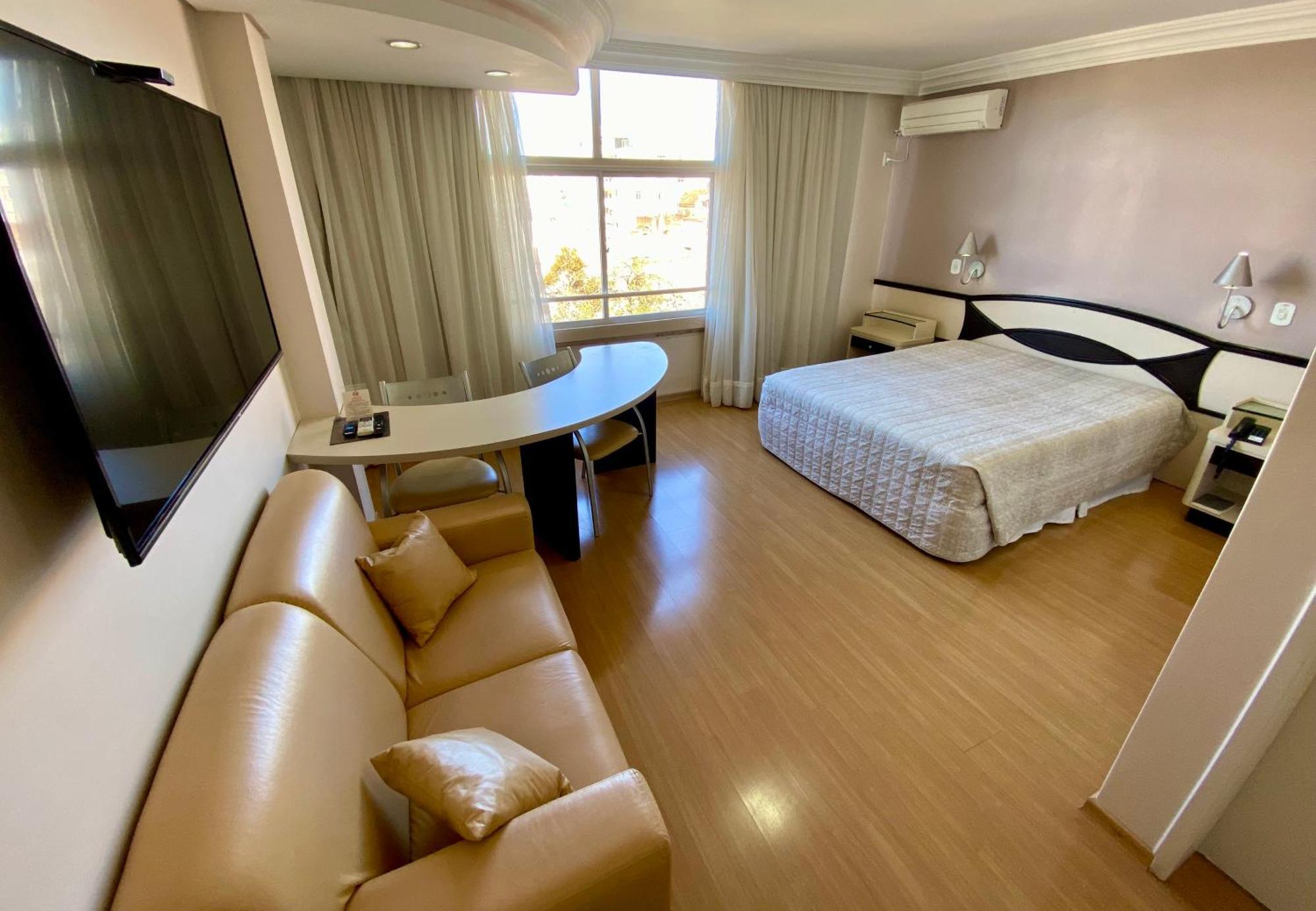 Hotel Maerkli Santo Angelo Exterior photo