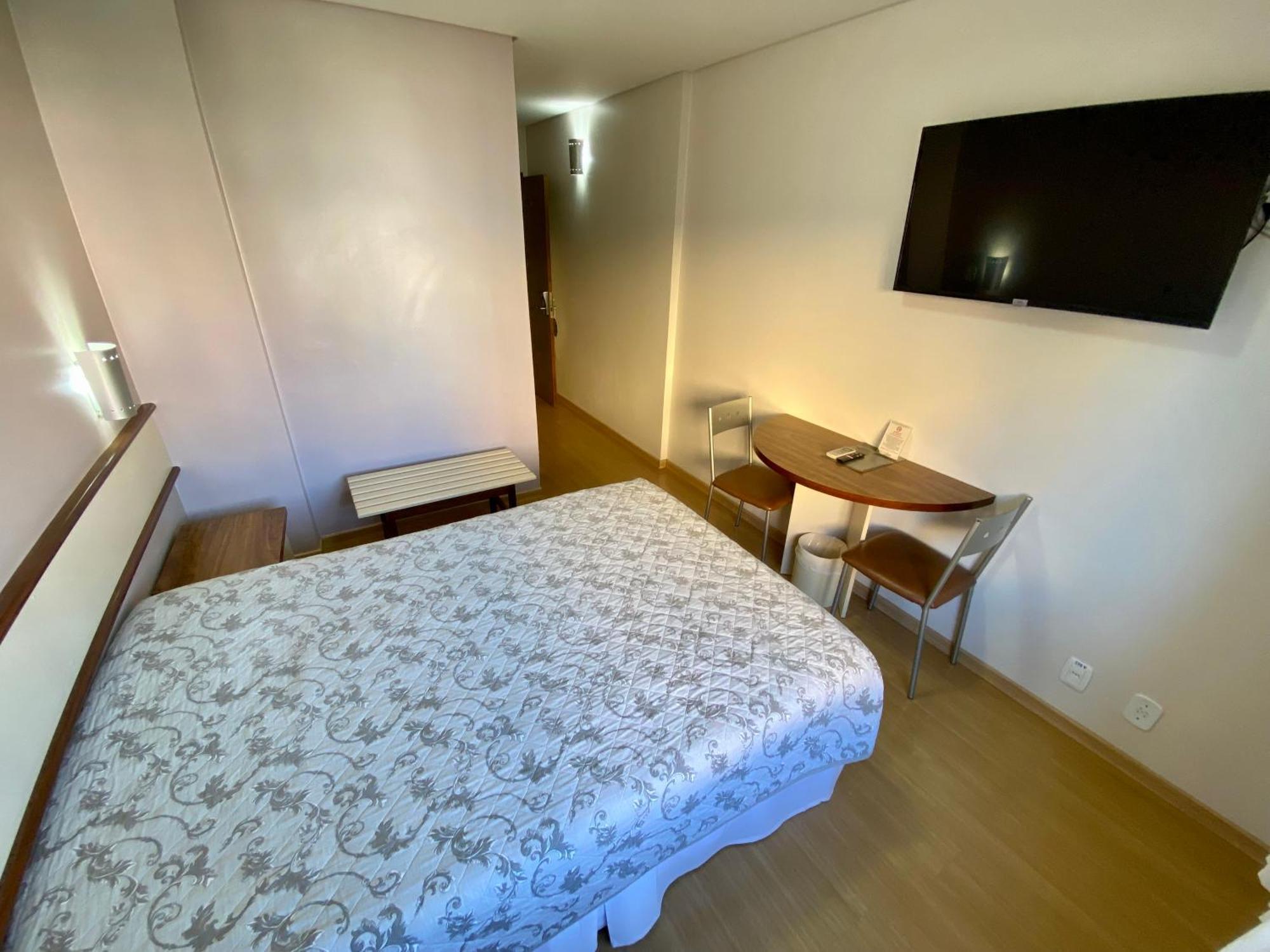 Hotel Maerkli Santo Angelo Room photo